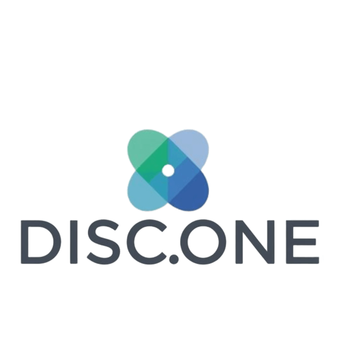DISC ONE